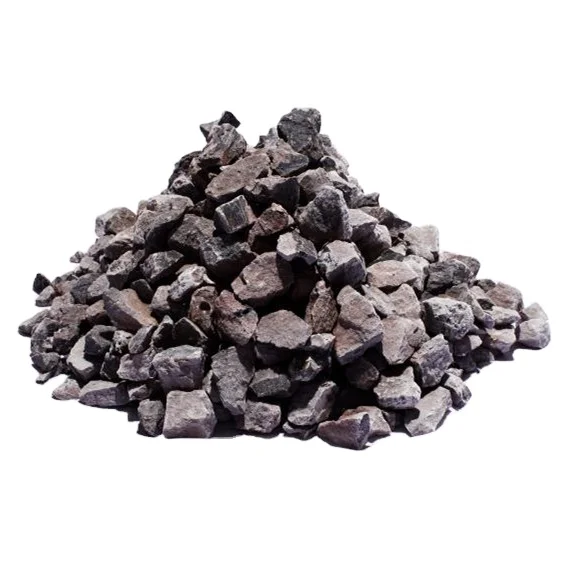 good quality calcium carbide 4-7mm manufacturer