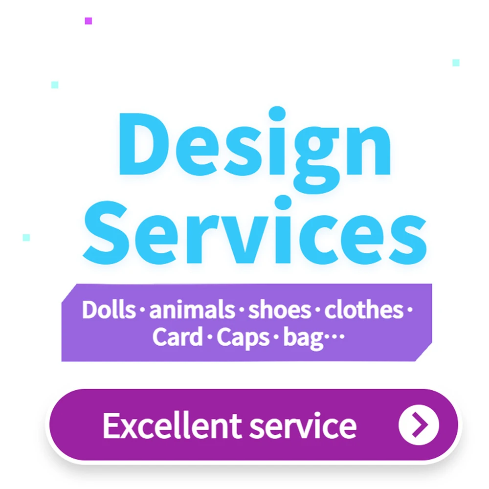 Рекламный Логотип индивидуальный дизайн мигающий профессиональный графический логотип