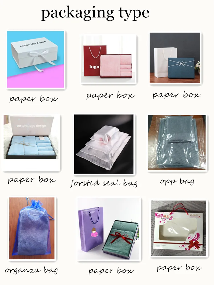 Satin Wrapped Microfiber Hair Towel Fast Dry Curly Hair Wraps For Women