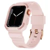 Pink For For Women