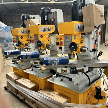 H05d7f055e26d41fc9a87c4a69aae2