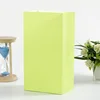 10.Yellow green