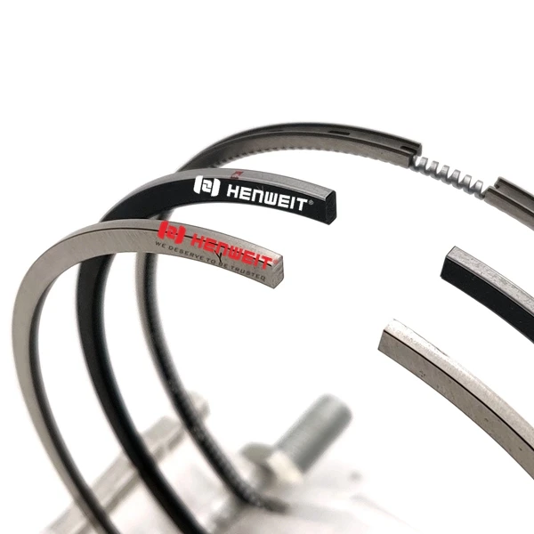 piston-ring-for-kia-js-94-5mm-js-k2700-piston-ring-k6z1-11-sco-23040