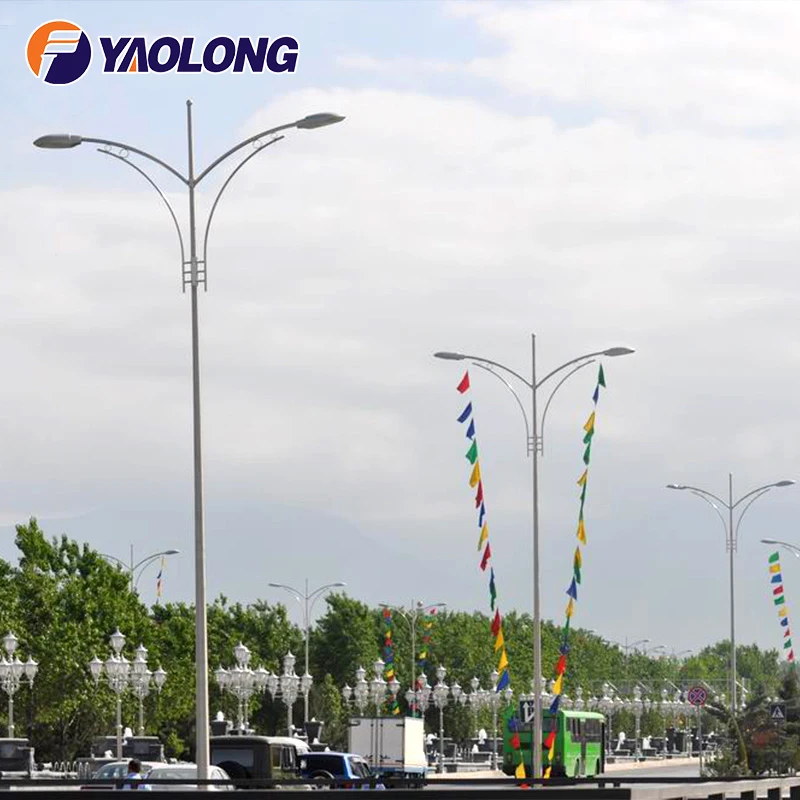 Открытый алюминиевый, 3 м, 6 м, 10 м, 11 м, 15 м