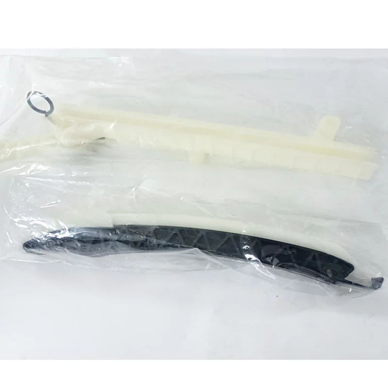 A0009934178 A2700520900 A2740501600 2700520216 Timing Chain Kit for Mercedes-Benz M270 M274 M270.910 M270.920 M274.910 M274.920
