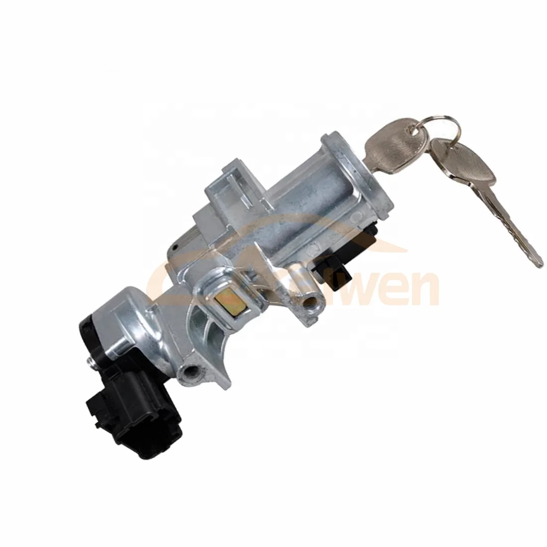 タイムセール5/15まで【新品15P】IGNITER ソリッド① タイム