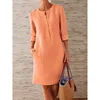 Arancione