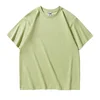Matcha green