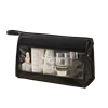 Negro  S