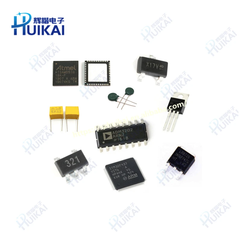 Acm7060 301 2pl tl01 professional bom supplier spot goods ic integrated