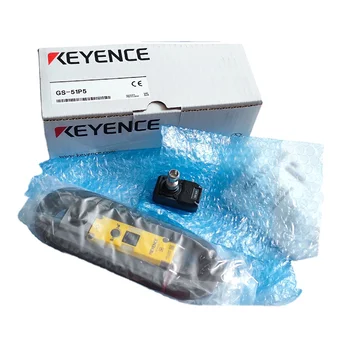 H05d8e75430234ce0bc2d3c6102f5c