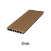 Oak 15cm sample