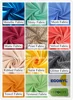 Colore personalizzato
