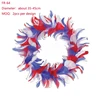 3 Mix