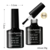 Clair 8ml