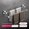 Doble capa 70cm