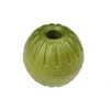 Army Green with black rope11