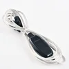 Clear lucite