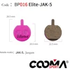 สีม่วง016-JAK5