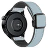 Starry sky blue-strap only