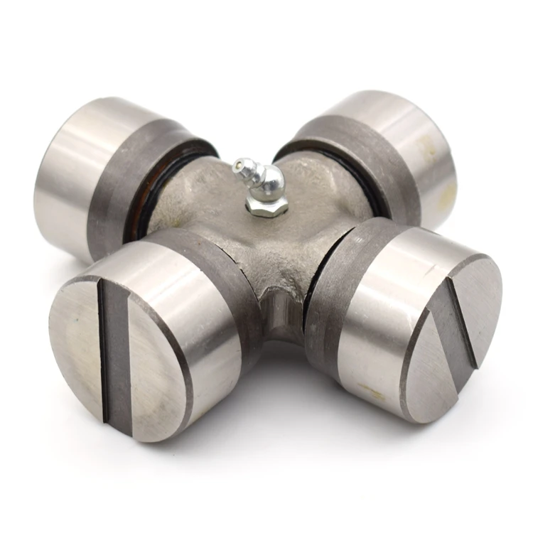 ÿun 30x78.2mm Universal Joint Bearing GUM-87 - High Speed & Durable