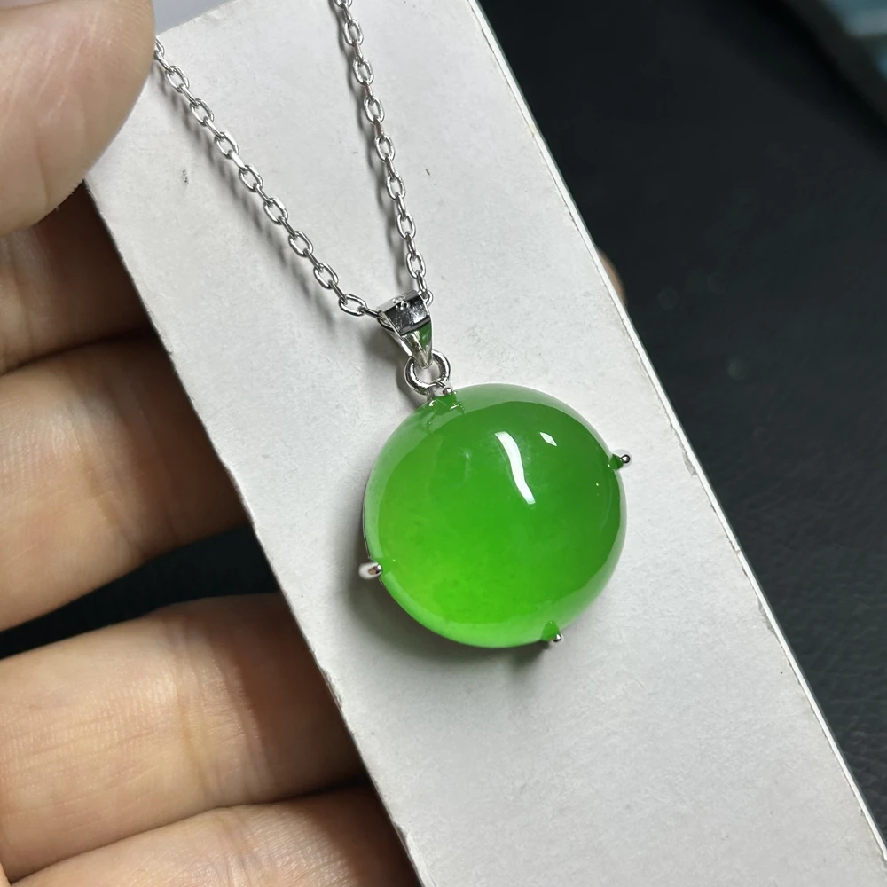 Shop Our Collection of Expensive Expensive Jade Necklace
