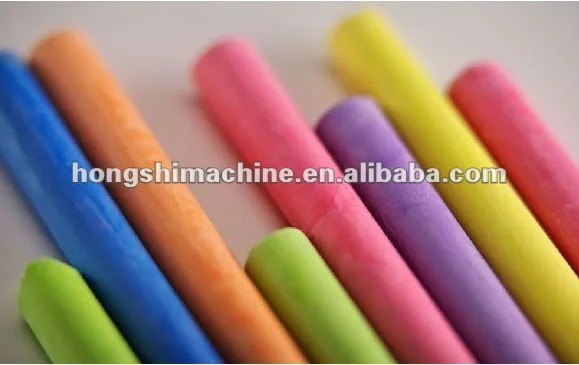 Newspaper Recycling Pencil Making Machine/production Recycled Paper ...