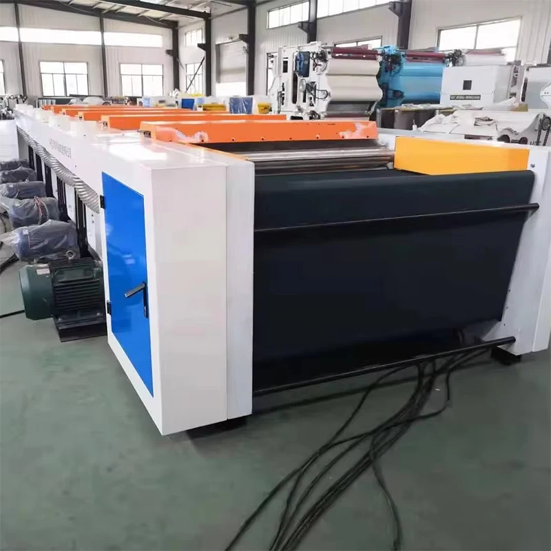 Newest Hot Sale High Speed Full Automatic Textile Waste Cotton Recycling Equipment Machine From Chinese Factory