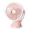 pink-USB plug-in