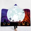 4606 Halloween