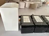 For battery pack