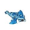 Glacier Dragon
