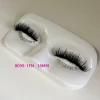 8099-1FN--18MM --no bottom lashes