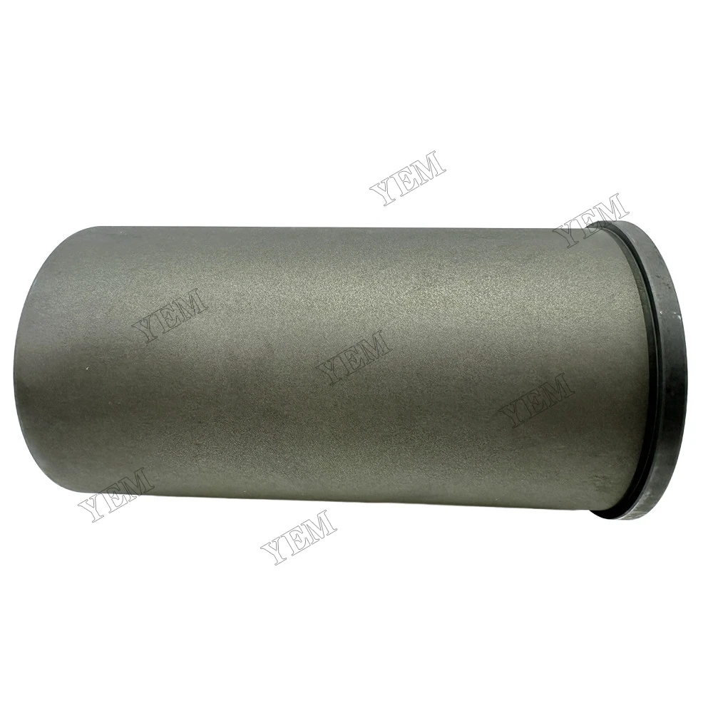 Cylinder Liner 11467-1731 Fit for Hino FE6 Engine 3