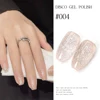 #004 OEM/ODM