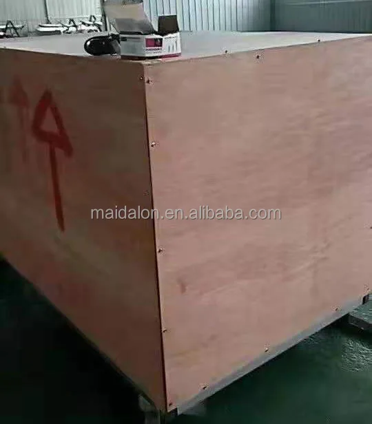 
 Фритюрница Falafel из нержавеющей стали, промышленное оборудование для жарки  