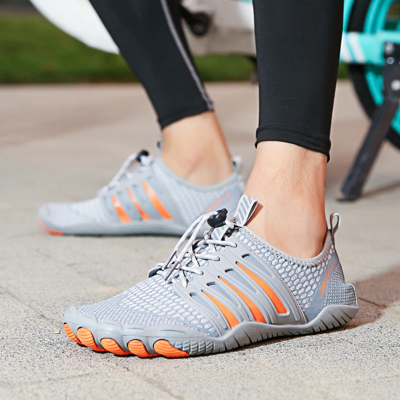 Water Shoess (40).jpg