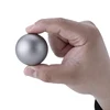 Argento 40 mm