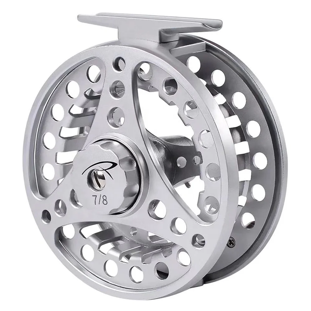 6000 saltwater reel Yoshikawa Saltwater Spinning Reel 3000-6000 5000