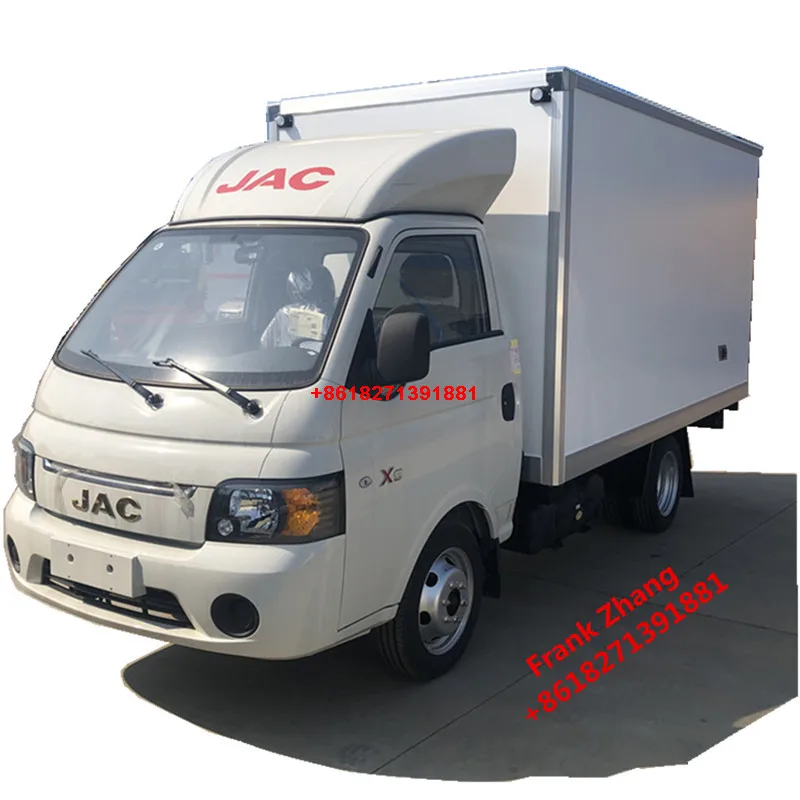 Грузовой JAC до 3.5. JAC 2.4. Джак а2.