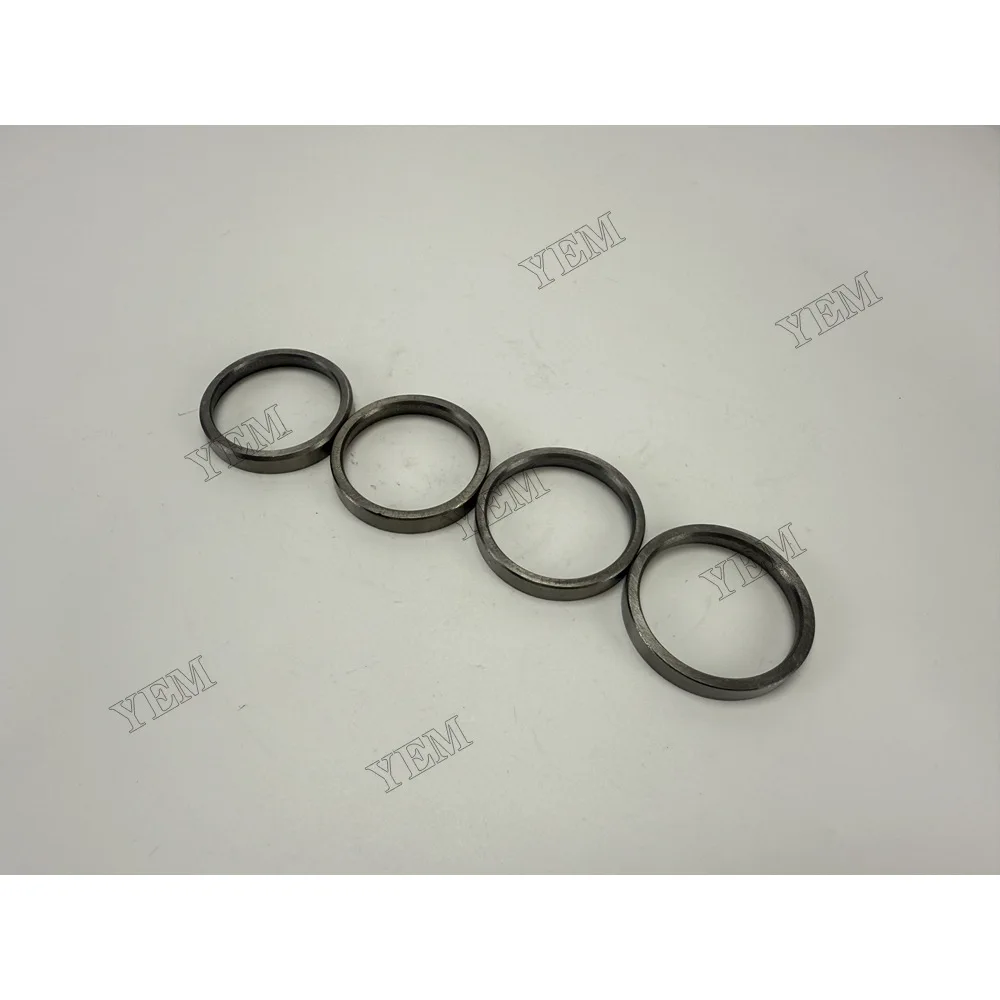 For Deutz CA498-12 Intake Valve Seat Industrial Engine Parts 2
