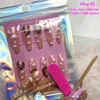 bag-02