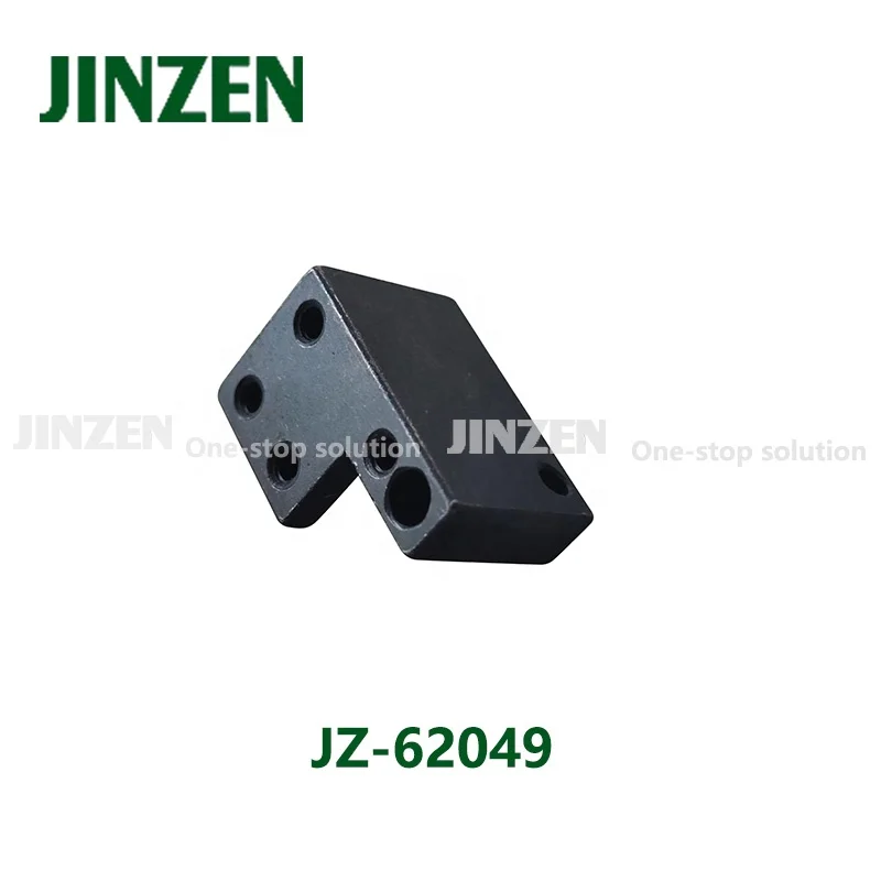 JINZEN JZ-62049 DT0206-001Support Knife Cam Use for ST9000