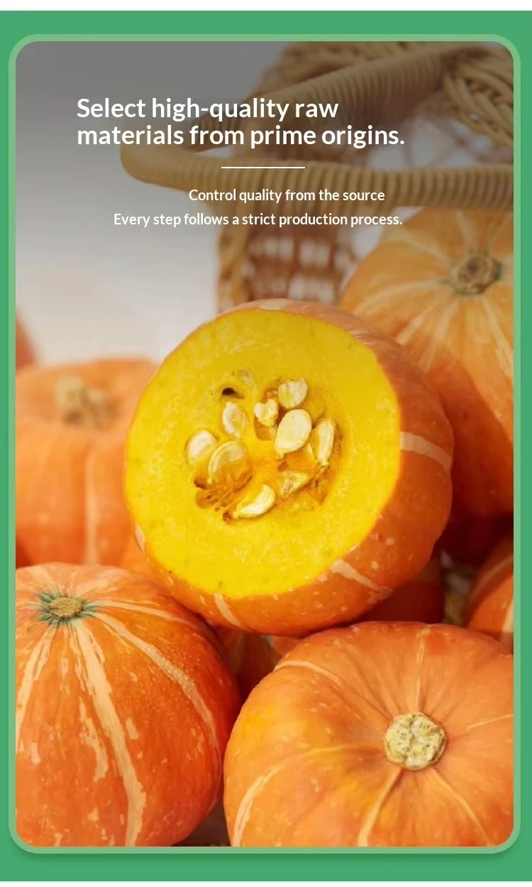 China Dehydrated Pumpkin Factory | Bulk Wholesale H05dbb0a9271748cf9551e24c4437cd51o