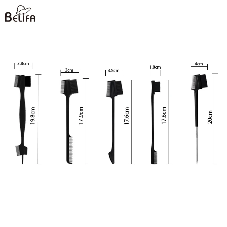 hair edge brush.jpg