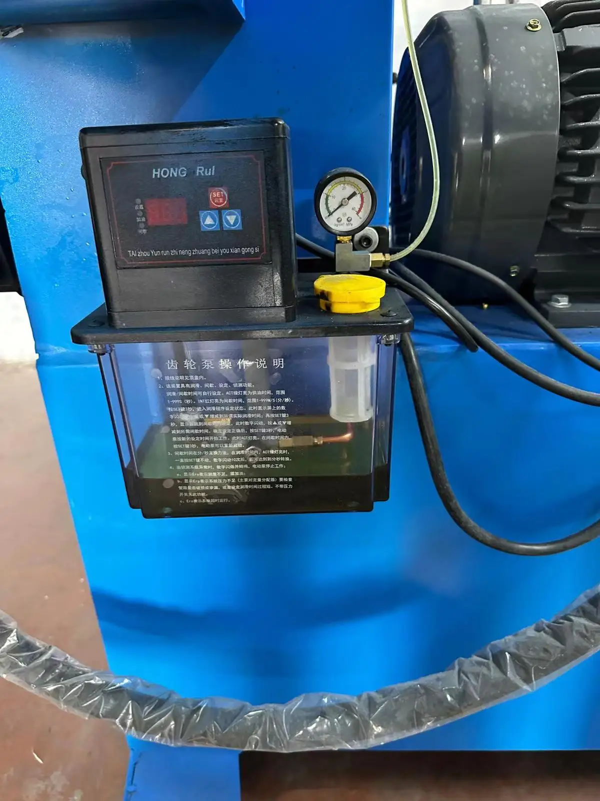 GST 2d Cnc Automatic High Speed Small Wire Bending Machine Eye Hook Forming Machine