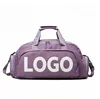 Taro Purple