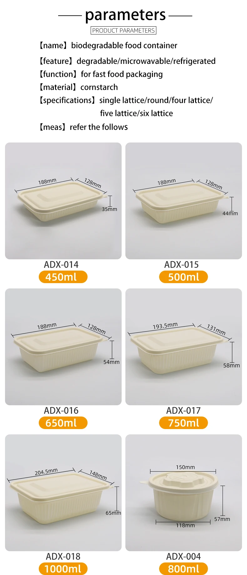 Cake Paper Tray Round Rectangular Small Cake Plate Silver Card Pad Dessert Mousse Gold Paper Card Bottom Tray supplier