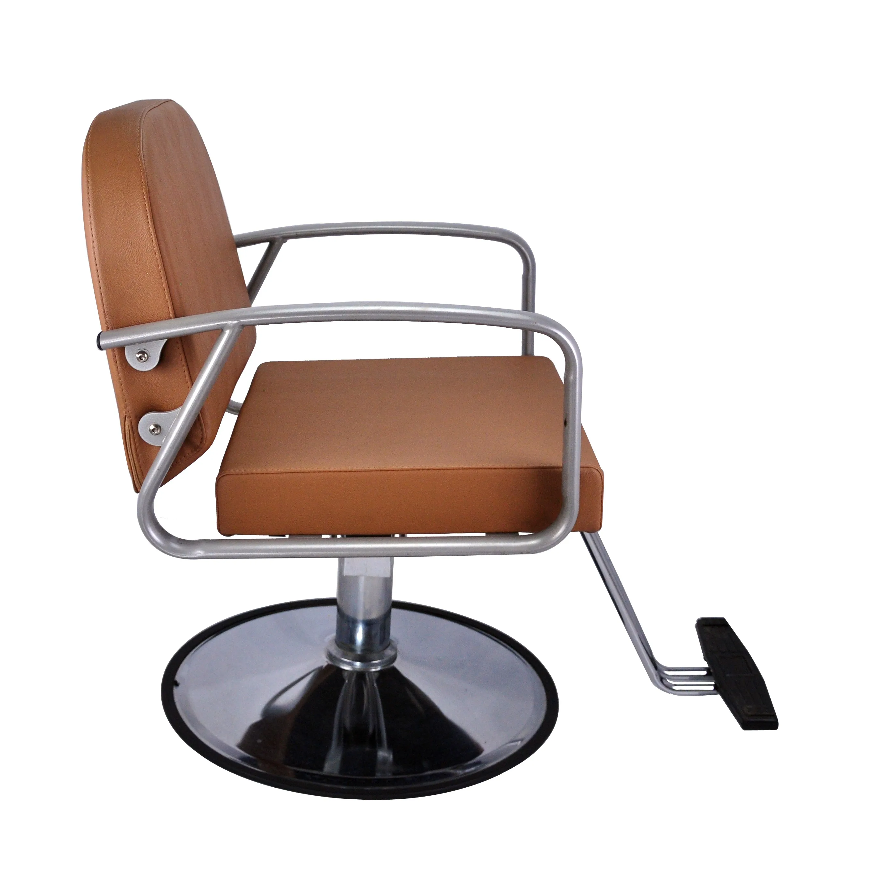 high qualitysalon chair barbershop chair hydraulic styling