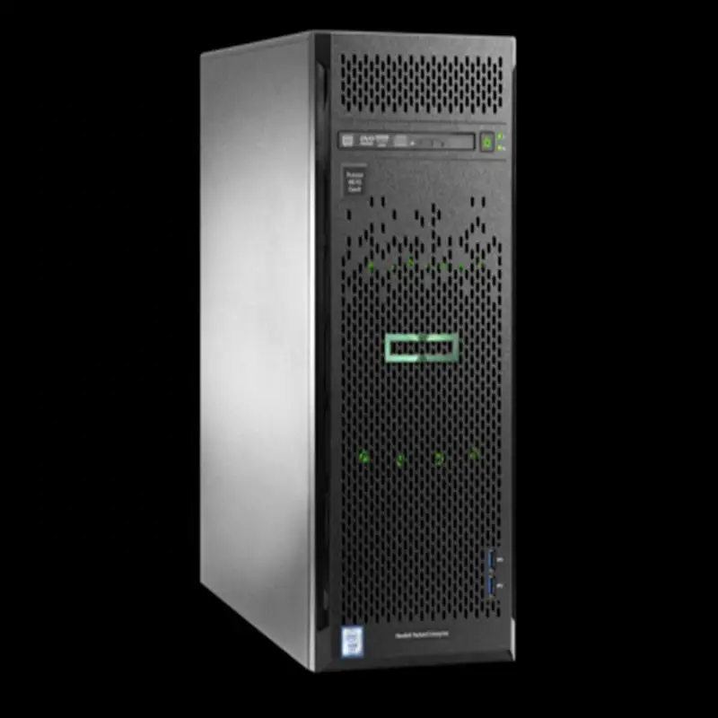 HPE ProLiant ML30 Gen10 Plus 本体 HPE ProLiant ML30 (G10) Plus Performance Model Server E-2314
